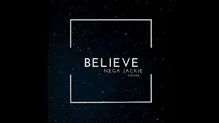 Cher - Believe (Nega Jackie Cover)