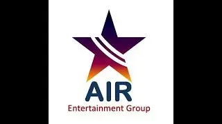 MD Live Broadcast Presents :: Air Entertainment Concert 2019