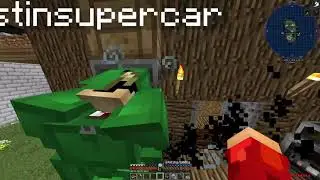Journey Beyond the Abyss episode 9