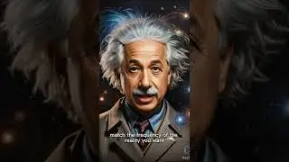 Albert Einstein on energy