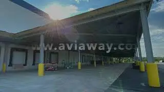Amazon 3/4