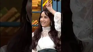 Achha Yadav roasted Kapil part 4 |The great indian kapil show | #shorts #kapilsharma #sunilgrover