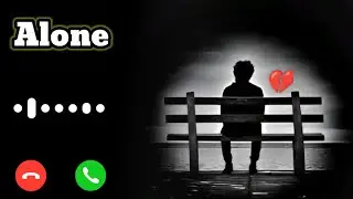 New Sms Ringtone 2026 | New Message Ringtone | Viral Msg Tone | New Notification Sound Message Tone