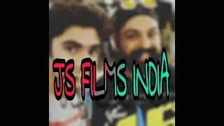 js films india