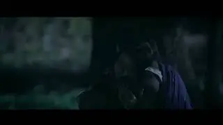 Bodo Film by helina ||😭sad short movie ||