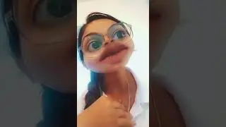#comedy #funny #india #cyprus #new #viralreels #shortvideo #entertainment