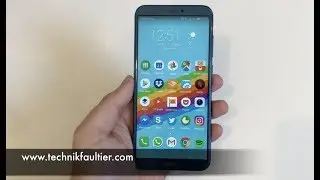 Honor 9 Lite Test Fazit nach 3 Wochen