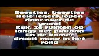 Ronnie en de Ronnies - 