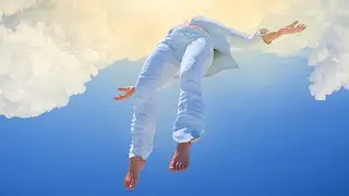 when u feel like dis...