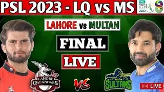 Psl 8 live enjoy streaming today now | psl 8 live ptv sports final today