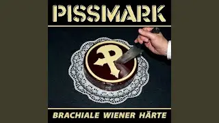 Kettenlied - Bundeslied der Freimaurerkantate