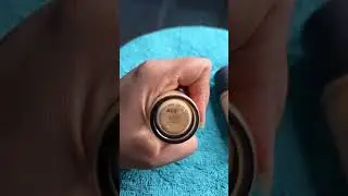 MAC foundation shades for Indian Skin tone 🥳🤗. #viral#vitalshorts#viralvideos