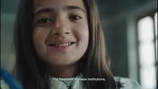 Aga Khan Education Services/ Aga khan IV / AKDN /DJ Schools