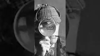 The Power of Introverts A Psychological Insight.🌟