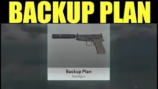 how to get 