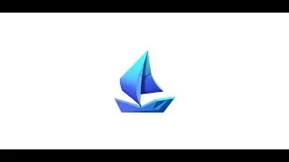 My Sign-Off (Contract Calculator) // Mobile application