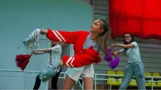 Mariuca - Colt de Rai (Official Video)