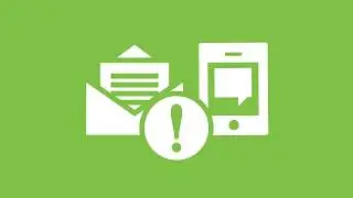 WooCommerce Access Dimensions Integration | Templated WooCommerce Integration Solution
