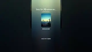 Sassy Sax, B♭ soprano saxophone, C major V12