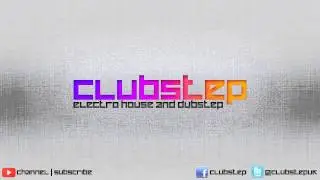 Droptek - Bang