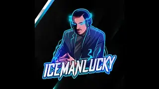 🔴[LIVE RO 116] Watchparty Austria - Franta🔵🟡🔴HAI, ROMANIA!!