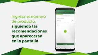 &iquest;C&oacute;mo afiliarme a la nueva Banca M&oacute;vil?