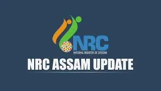 NRC Update