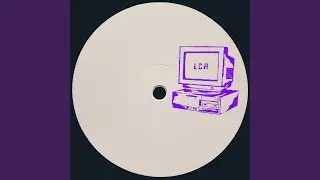 NTT (Meant 2 B) (Original Mix)