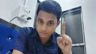 My KVS TGT English Interview Experience - IIT Powai - Watch Till The End - Some Additional Tips 4 U