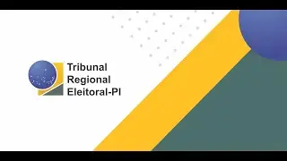 Sess&atilde;o Judici&aacute;ria Ordin&aacute;ria por Videoconfer&ecirc;ncia - TRE-PI 16.08.2023