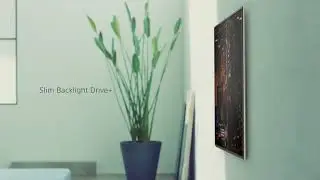 4K123 XE93 Concept Video 1