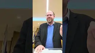 Месиллат Йешарим: Какие три вещи нужно сделать правильно, чтобы ваша молитва имела смысл?