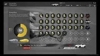 Gran Turismo®SPORT_20250526102656