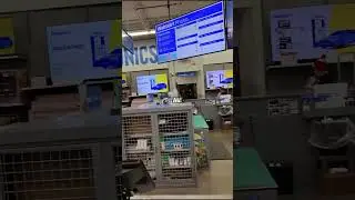 EASY $40 PROFIT ON WALMART SECRET CLEARANCE!