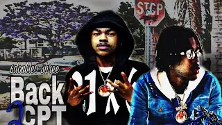 6double0 3hree - Nord St (Official Music Audio)