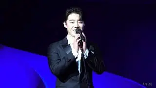 201118 BMW moment '서툰 고백'♡Bass Baritone 길병민 ByeongMin Gil