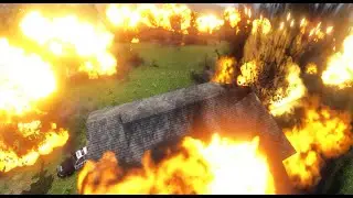 H1Z1 Master Kill Montage