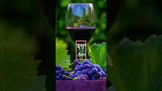Top 10 Wine Producing Countries in the World