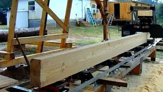 Sawing 6