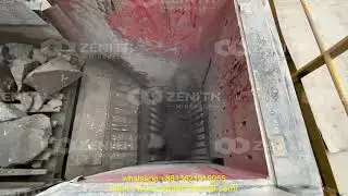 250 400 pe jaw crusher from china