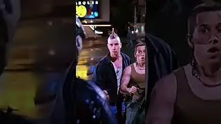 terrorclassico