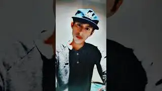 ❌SOLO TU ME HACES FELIZ❌DIEGOmc❌ADZrecords 🇲🇽❤️ 