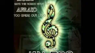 JAY-ESS & TONEY TONEZ - Hear Me Out