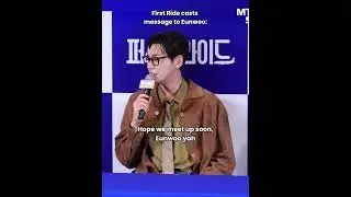 WE ALL MISS HIM 🥲 #firstride #chaeunwoo #kanghaneul #kimyoungkwang #kangyoungseok #kdrama #shorts