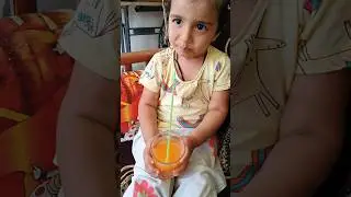 Mango Frooti Drink Super Easy Recipe#aam #shorts