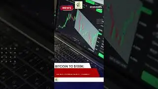 BAKKT Stock on the Rise: Is Trump the Key to Bitcoin&rsquo;s $100,000 Future?