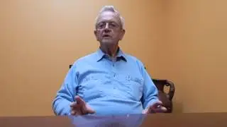 Hearing in a Crowd