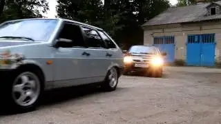 БПАН Без Посадки Авто net@