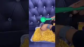 Новое обновление закуски