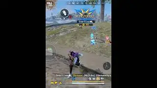 100like &iquest; #raadvaiyt #mobilelegends #radvaiyt #freefirelovers #ff #fflover